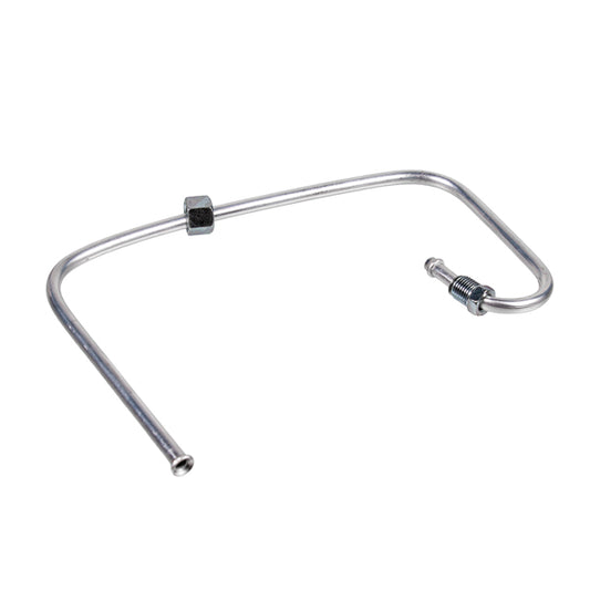 Beko Gas Cooker Burner Feeding Tube 421110037