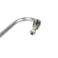 Beko Gas Cooker Burner Feeding Tube 421110037