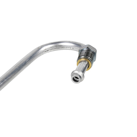 Beko Gas Cooker Burner Feeding Tube 421110037