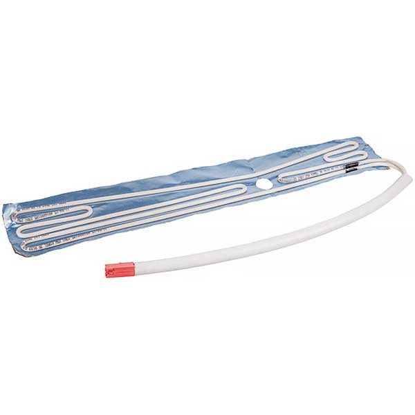 Beko Refrigerator Heating Element 4816600185