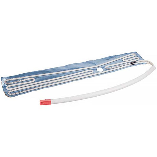 Beko Refrigerator Heating Element 4816600185