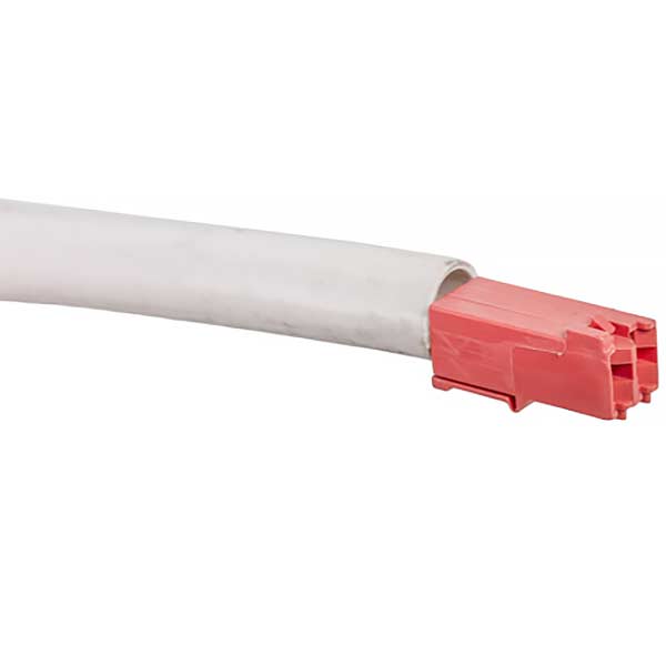 Beko Refrigerator Heating Element 4816600185