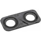 Beko Dishwasher Gasket For Upper Spray Arm 1881280100