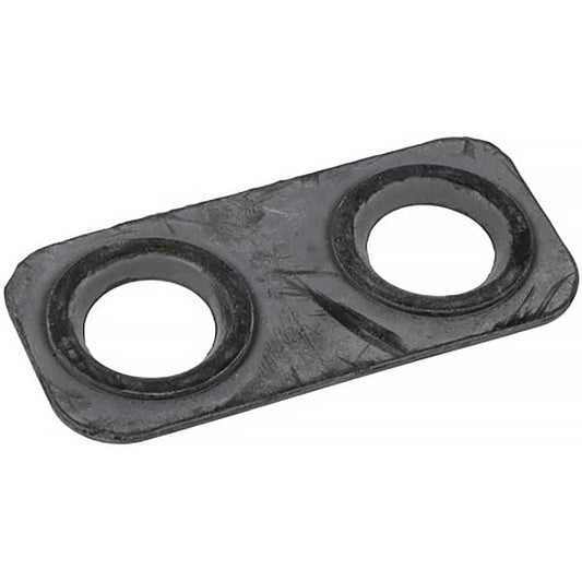 Beko Dishwasher Gasket For Upper Spray Arm 1881280100