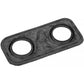 Beko Dishwasher Gasket For Upper Spray Arm 1881280100