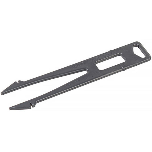 Beko Dishwasher Door Lock Hook 1881970100