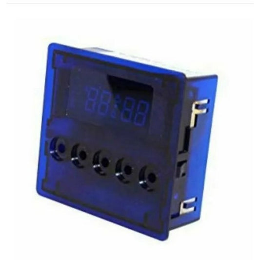 Beko Cooker Oven Timer 267100054