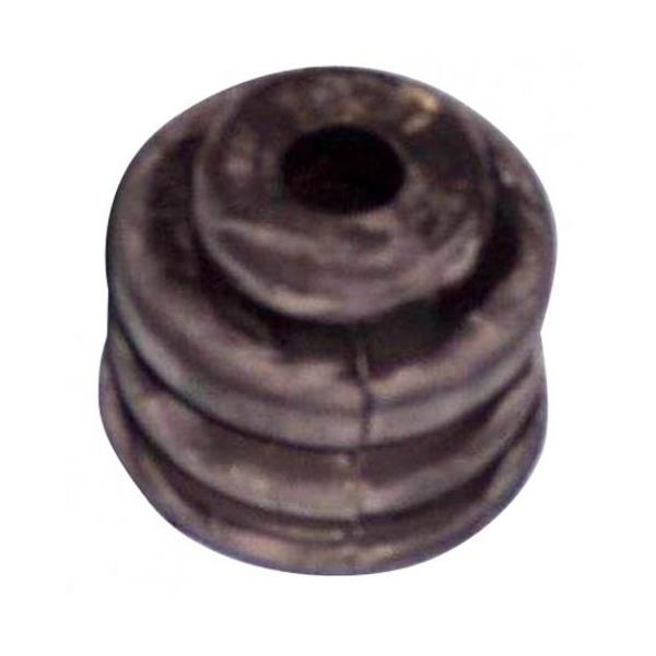 Beko Air Conditioner Shock Absorption Rubber 9186298016