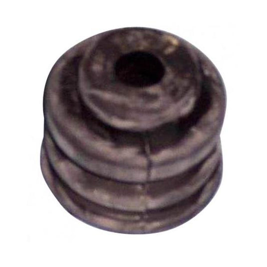 Beko Air Conditioner Shock Absorption Rubber 9186298016