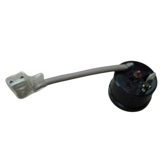 Beko Air Conditioner Compressor Thermal Fuse 5400194701