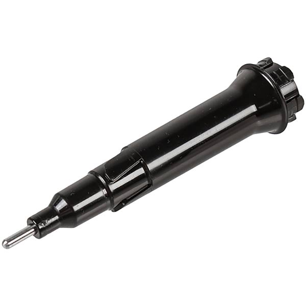 Bosch Food Processor Shaft 10008758