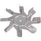 Gorenje Microwave Oven Convection Fan Blade 510011