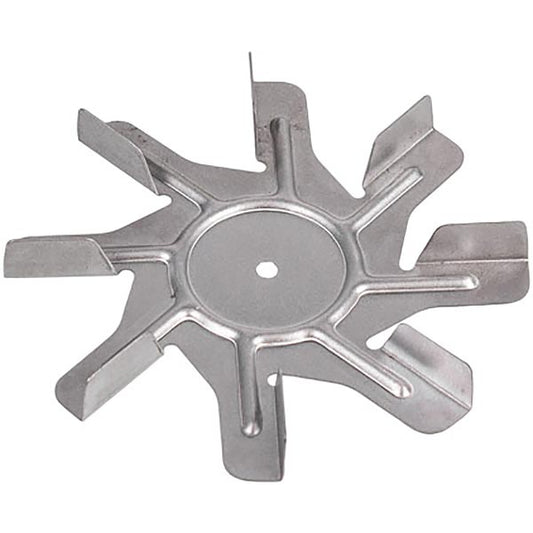 Gorenje Microwave Oven Convection Fan Blade 510011
