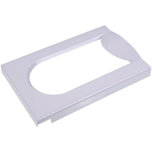 Gorenje 238012 Microwave Oven Door Frame