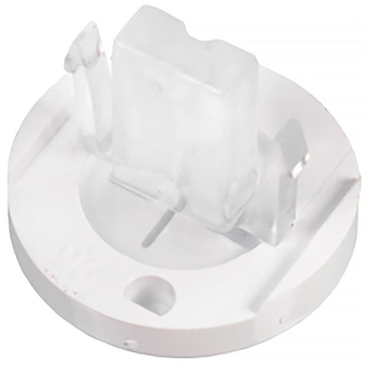 Gorenje Washing Machine "Start/Pause" Button 333910