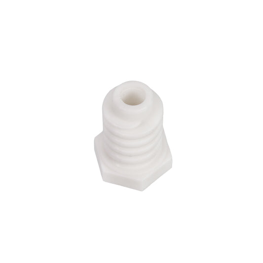 Gorenje 581291 Adjustable Tumble Dryer Foot thread D=18 H=34mm