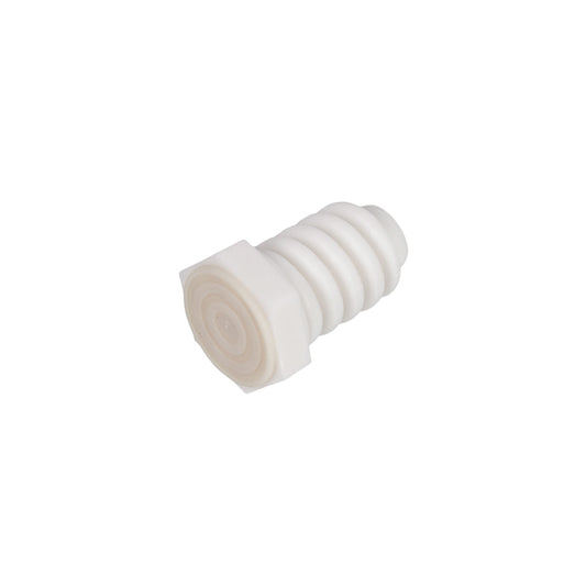 Gorenje 581291 Adjustable Tumble Dryer Foot thread D=18 H=34mm