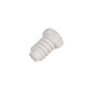 Gorenje 581291 Adjustable Tumble Dryer Foot thread D=18 H=34mm
