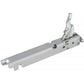 Gorenje Oven Door Hinge (left/right) 434485