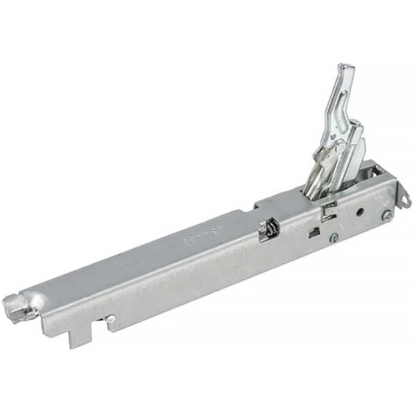 Gorenje Oven Door Hinge (left/right) 434485