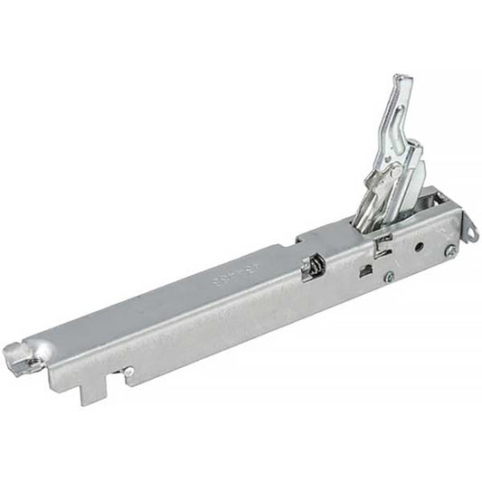 Gorenje Oven Door Hinge (left/right) 434485