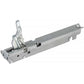 Gorenje Oven Door Hinge (left/right) 434485