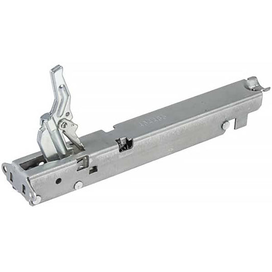 Gorenje Oven Door Hinge (left/right) 434485