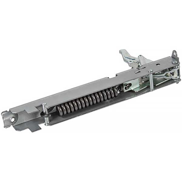 Gorenje Oven Door Hinge (left/right) 434485