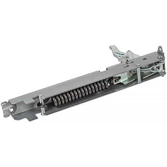 Gorenje Oven Door Hinge (left/right) 434485
