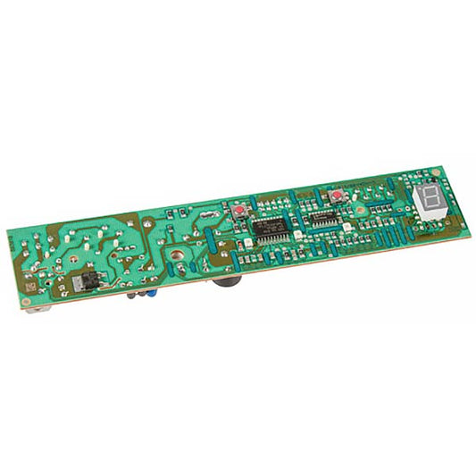 Gorenje 380436 G-HZA-09CNFP/R Refrigerator Control Module