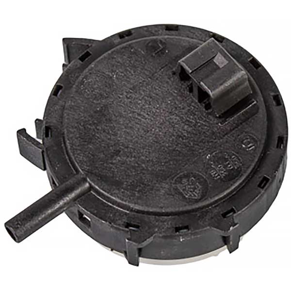 Gorenje 793145 Dishwasher Pressure Switch