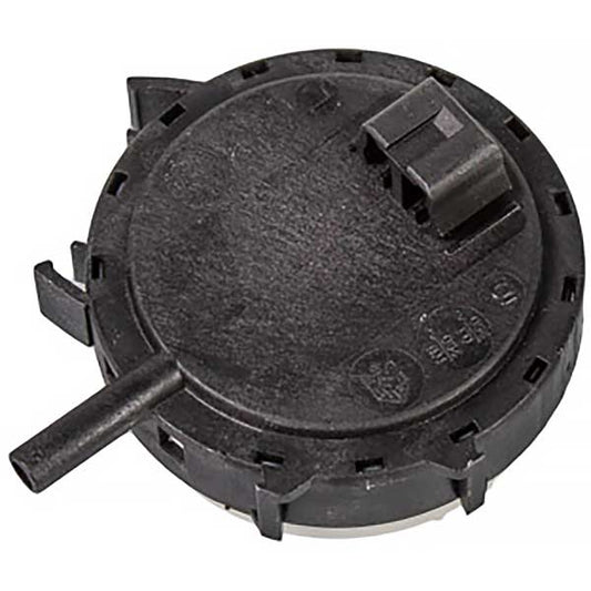 Gorenje 793145 Dishwasher Pressure Switch