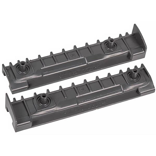 Gorenje Dishwasher Upper Basket Support Holder 790720