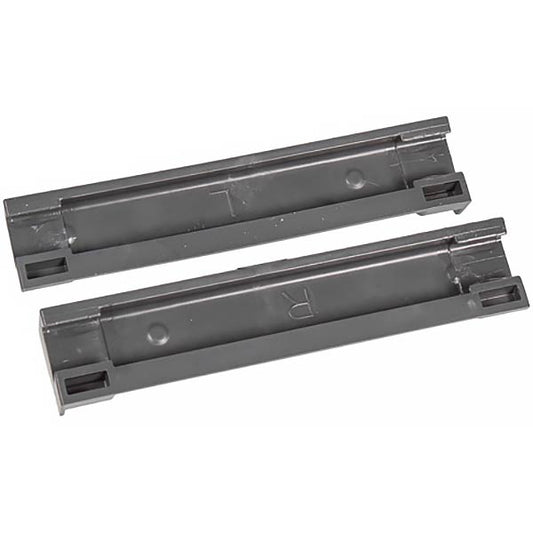 Gorenje Dishwasher Upper Basket Support Holder 790720