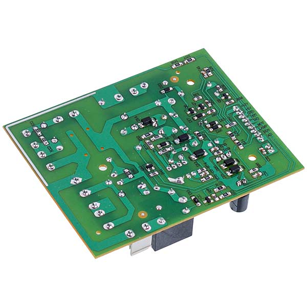 Gorenje Bread Maker Power PCB 479057