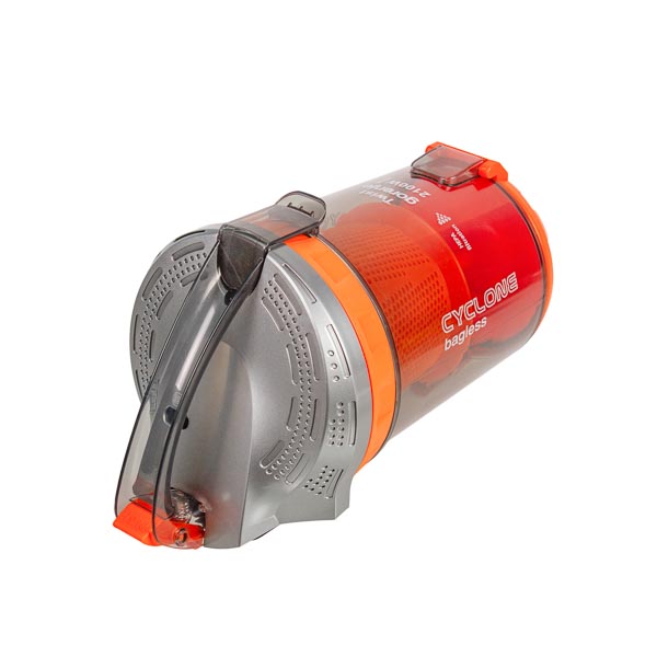 Gorenje Vacuum Cleaner Dust Container 518862