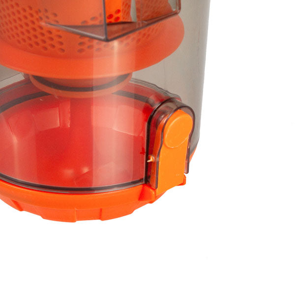 Gorenje Vacuum Cleaner Dust Container 518862