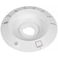 Gorenje Cooker Knob Disc 391245