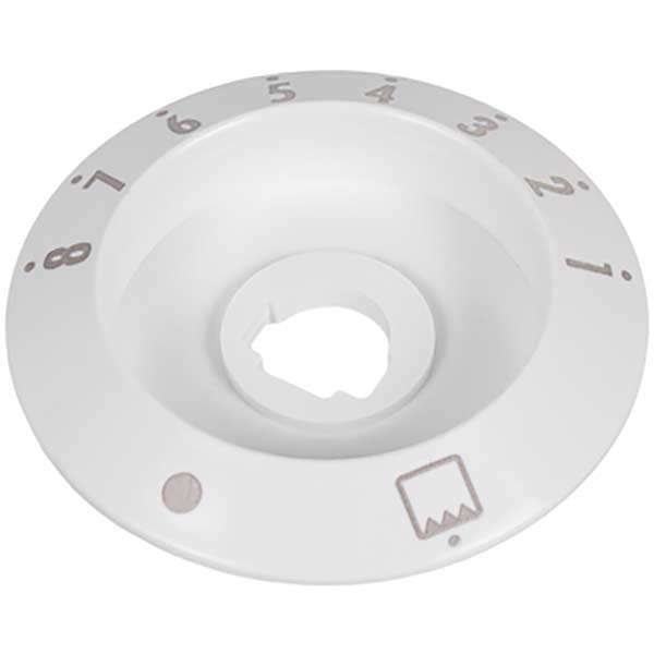 Gorenje Cooker Knob Disc 391245