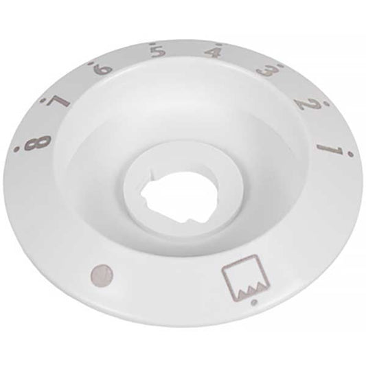 Gorenje Cooker Knob Disc 391245