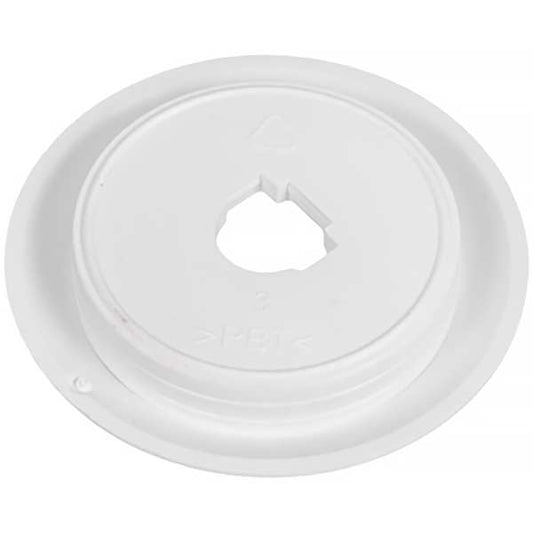 Gorenje Cooker Knob Disc 391245