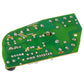 Gorenje Bread Maker Power PCB 363972