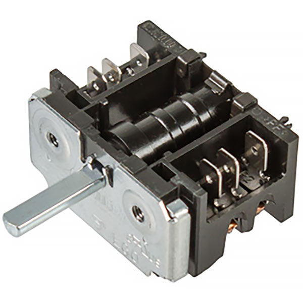 Beko Oven Switch EGO 263100004 42.02900.027 Beko