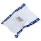 Oven Glass Lamp Socle Cover Compatible with Bosch 00647309