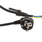 Electrolux 4055084281 Microwave Oven Power Cord