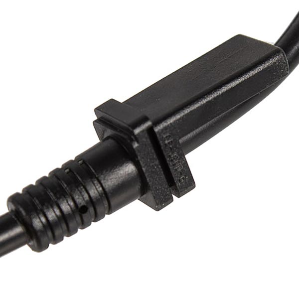 Electrolux 4055084281 Microwave Oven Power Cord