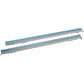 Electrolux 8090317028 Oven Full Extension Rails (Right + Left)