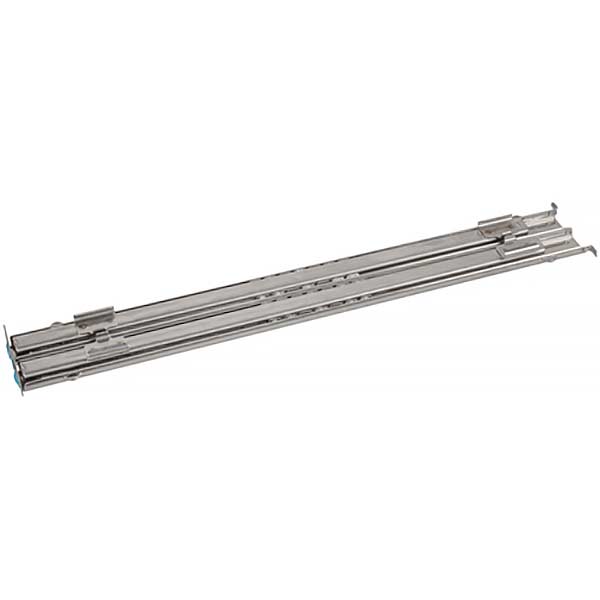 Electrolux 8090317028 Oven Full Extension Rails (Right + Left)
