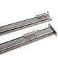 Electrolux 8090317028 Oven Full Extension Rails (Right + Left)