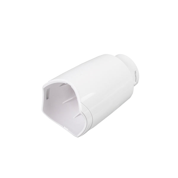 Braun Blender Whisk Reducer 7322112234